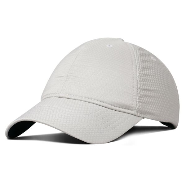 Textured Performance Fabric Thumbnail