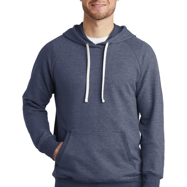 Perfect Tri ® French Terry Hoodie Thumbnail
